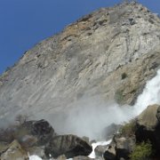RancheriaFall 023.JPG